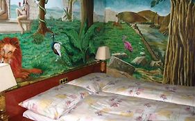 Hotel Drachen